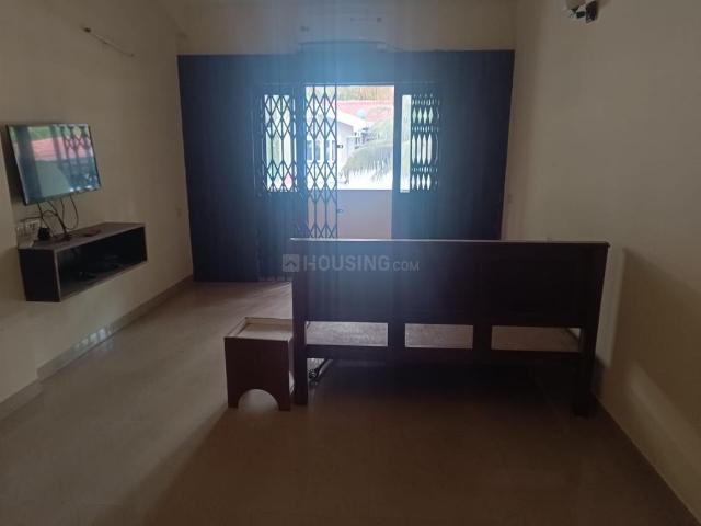 Villa for sale in Arpora, Goa