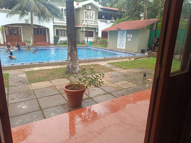 Villa for sale in Arpora, Goa