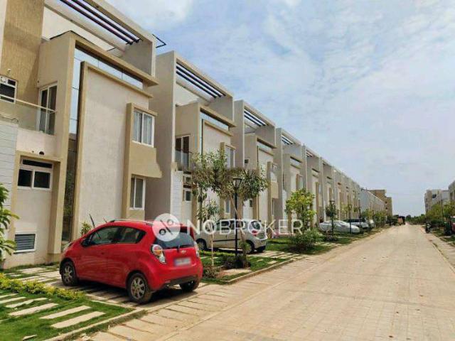 Property for rent in Bangalore East, Karnataka