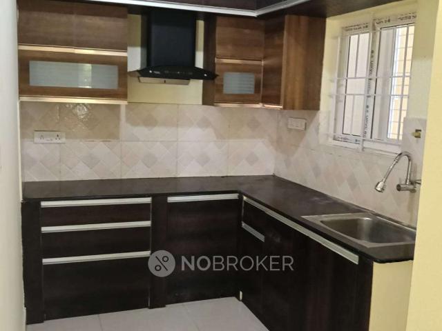 Property for rent in Karnataka
