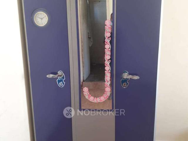 Property for rent in Karnataka