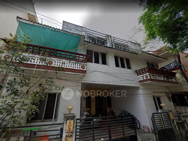 Property for sale in Alapakam, Tamil Nadu