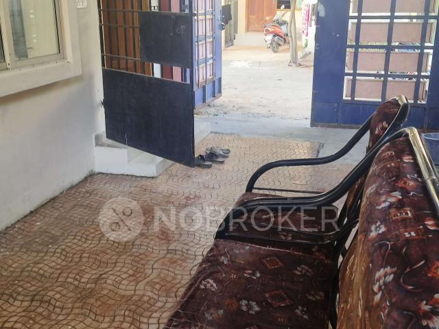 Property for rent in Tamil Nadu