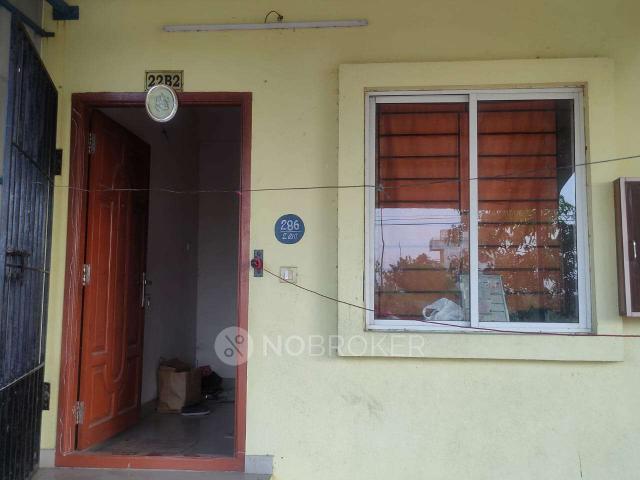 Property for rent in Tamil Nadu