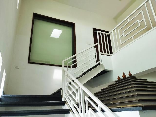 Villa for rent in Tamil Nadu