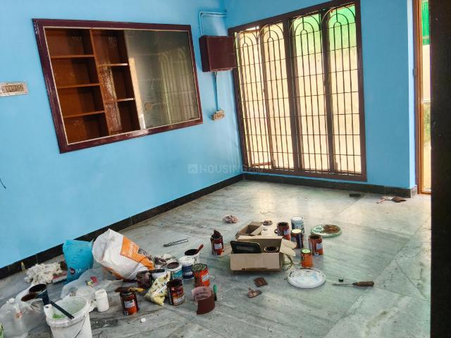 Villa for rent in Anna Nagar, Tamil Nadu