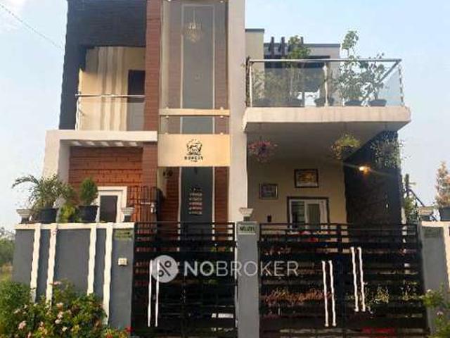 Property for sale in Kolapakkam, Rathinamangalam