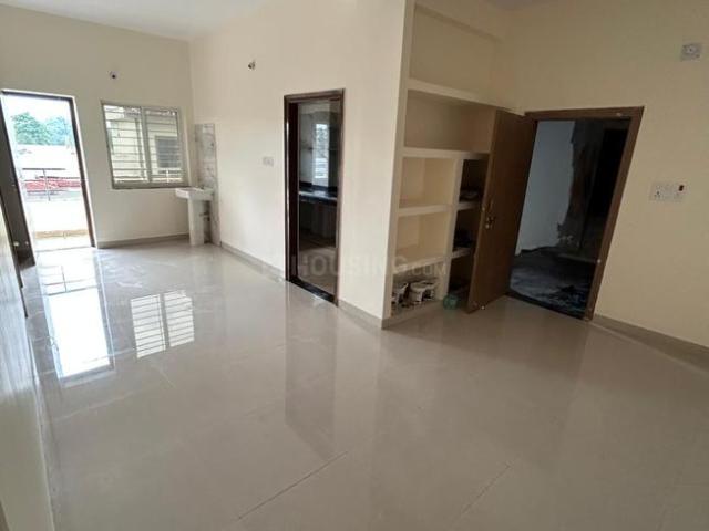 Villa for rent in Hazaribagh, Jharkhand