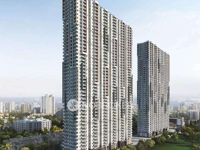 Property for sale in Ranga Reddy, Telangana