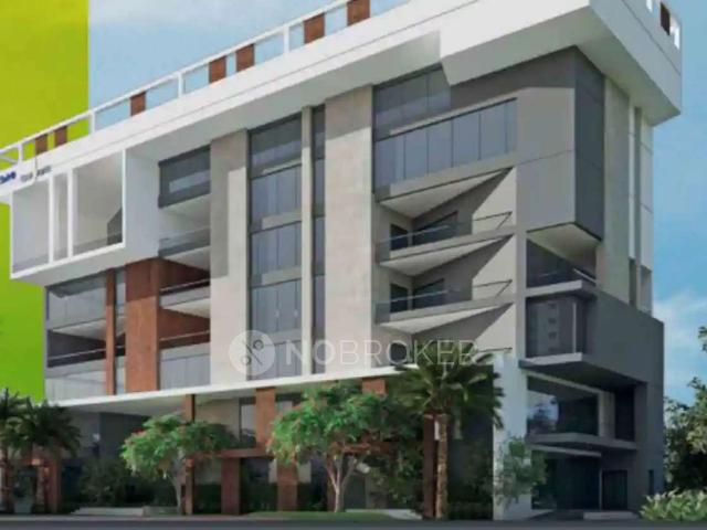Property for sale in Financial District, Ranga Reddy