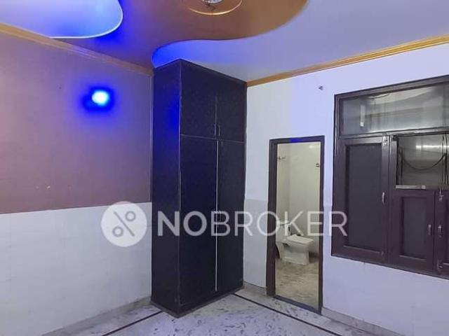 Property for rent in Hariana
