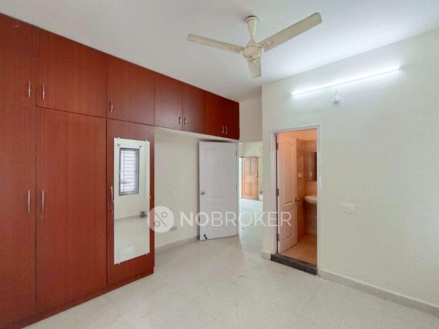Property for rent in Bangalore East, Cox Town - Bangalore