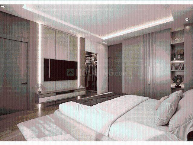 Villa for sale in Dera Bassi, Punjab