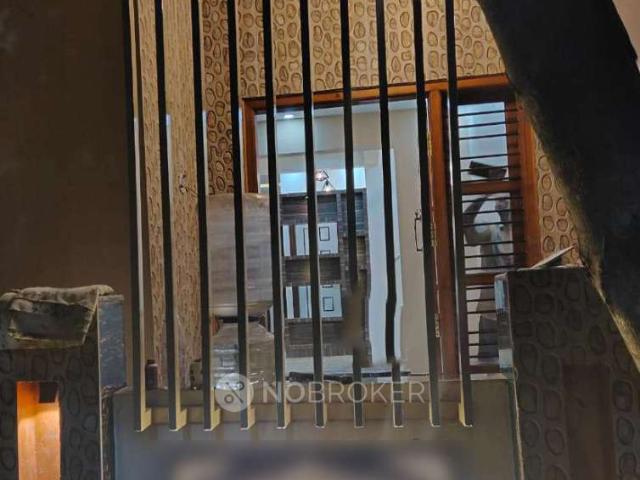 Property for rent in Karnataka