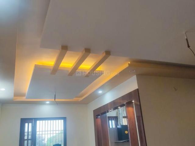 Villa for sale in Arunachal Pradesh