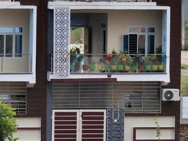 Villa for sale in Lakhana, Arunachal Pradesh