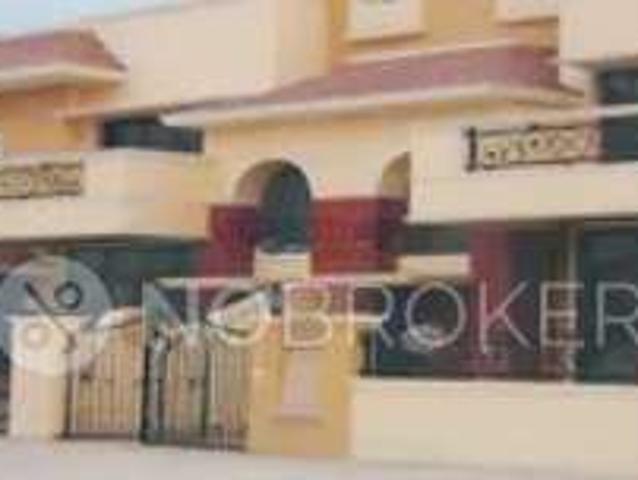 Property for rent in Hariana
