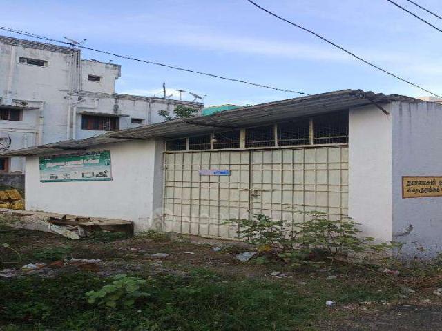 Property for rent in Hariana