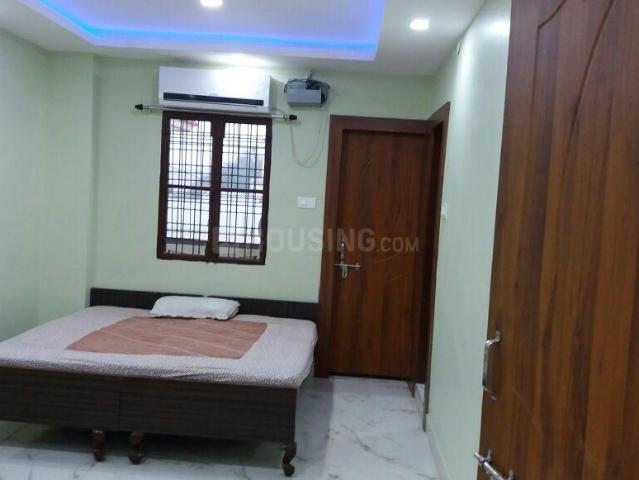 Villa for rent in Gorakhpur