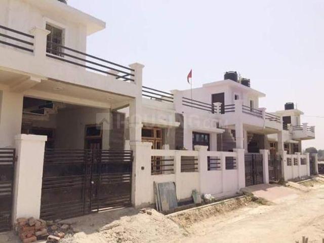 Villa for rent in Gorakhpur, Arunachal Pradesh