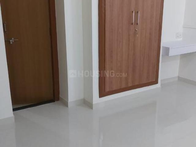Villa for rent in Poona, National Capital Territory Of Delhi