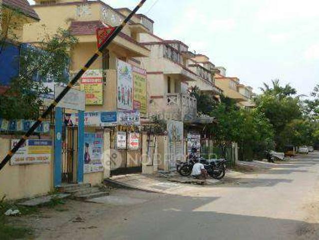 Property for rent in Tamil Nadu