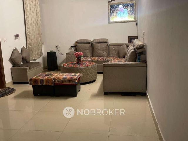 Property for rent in Bahlolpur, Arunachal Pradesh