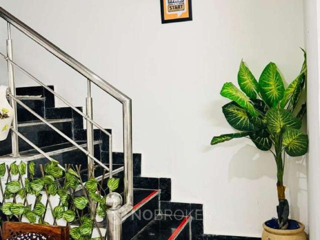 Property for sale in Gautam Buddha Nagar, Uttar Pradesh