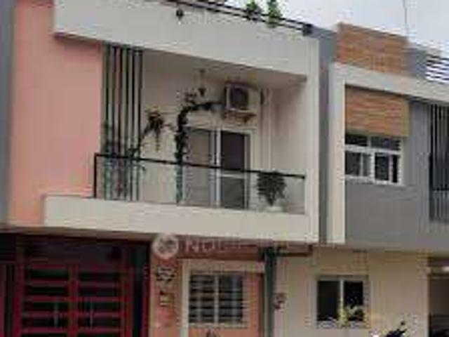 Property for rent in Bahlolpur, Arunachal Pradesh