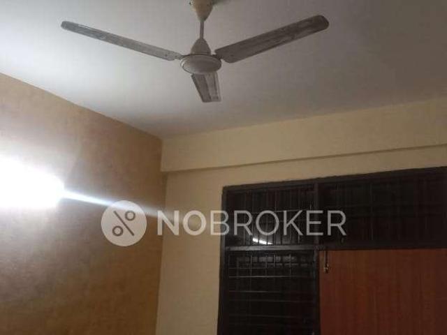 Property for rent in Hariana