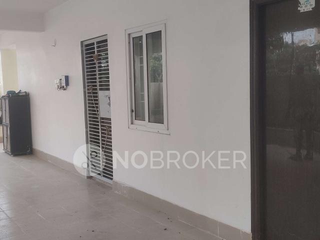 Property for rent in Bangalore South, Cox Town - Bangalore