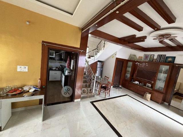 Property for rent in Bangalore South, Cox Town - Bangalore