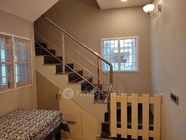 Property for rent in Tamil Nadu