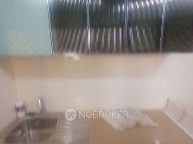Property for rent in Andheri - Mumbai, National Capital Territory Of Delhi