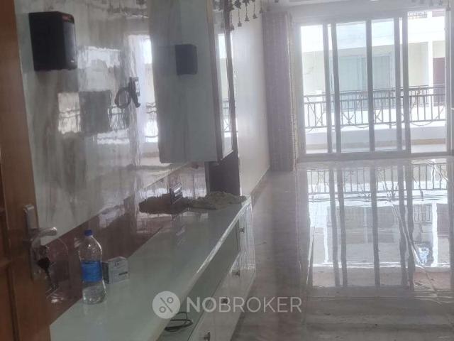 Property for rent in Kothaguda, Hyderabad