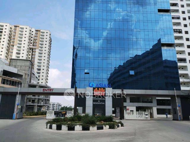 Property for rent in Ranga Reddy, Haidarabad