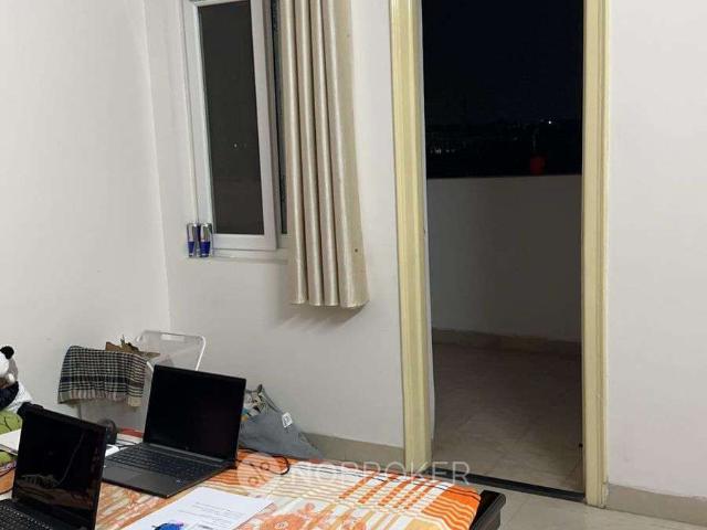 Property for rent in Ranga Reddy, Haidarabad