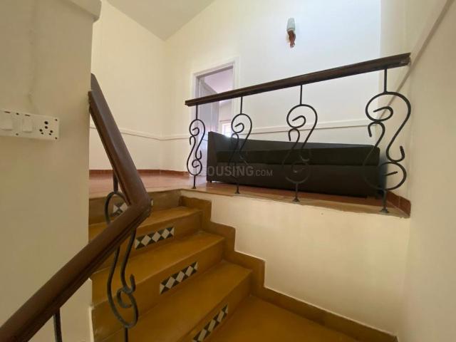 Villa for sale in Assagao, Goa