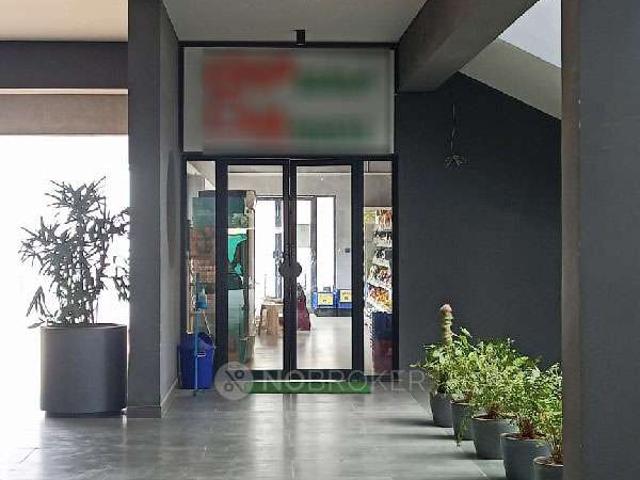 Property for rent in Bangalore East, Karnataka