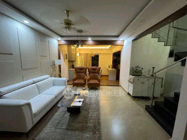 Property for rent in Bangalore East, Karnataka
