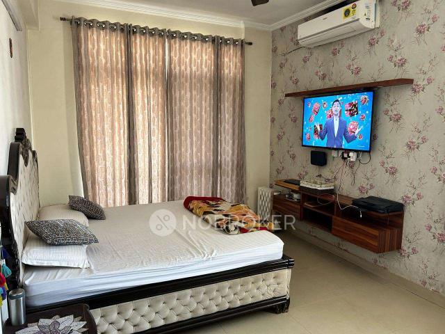 Property for rent in Bahlolpur, Arunachal Pradesh