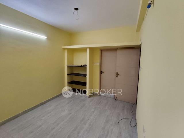 Property for rent in Tamil Nadu