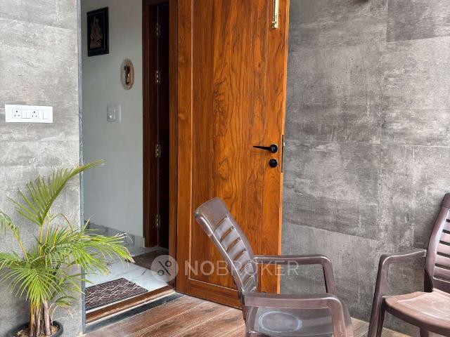 Property for rent in Karnataka