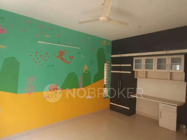 Property for rent in Bangalore South, Cox Town - Bangalore