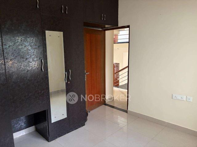 Property for rent in Bangalore South, Cox Town - Bangalore