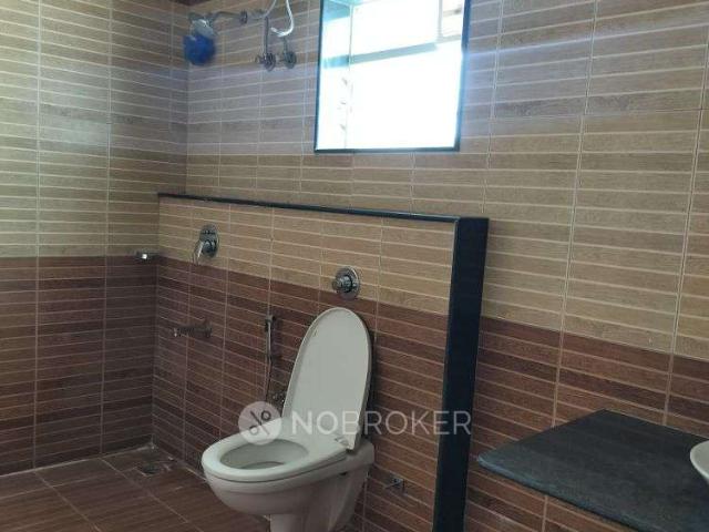 Property for rent in Bangalore South, Cox Town - Bangalore