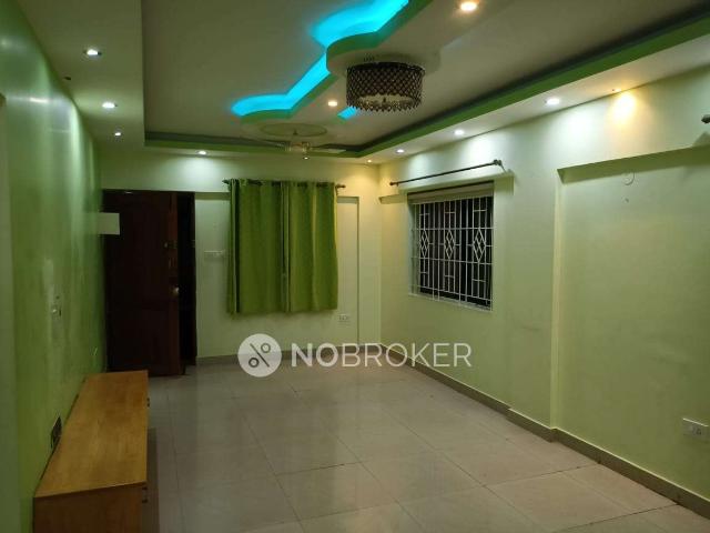 Property for rent in Bangalore East, Cox Town - Bangalore