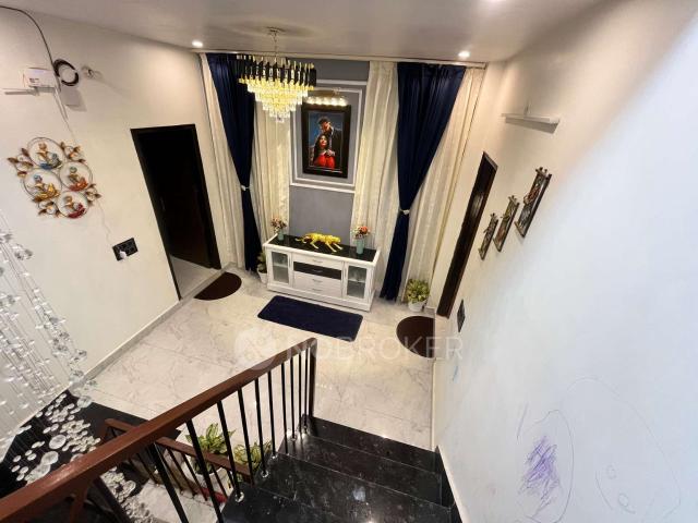 Property for sale in Vasundhara - Delhi, Arunachal Pradesh