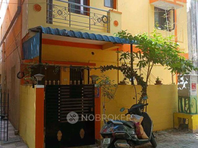 Property for rent in Tamil Nadu
