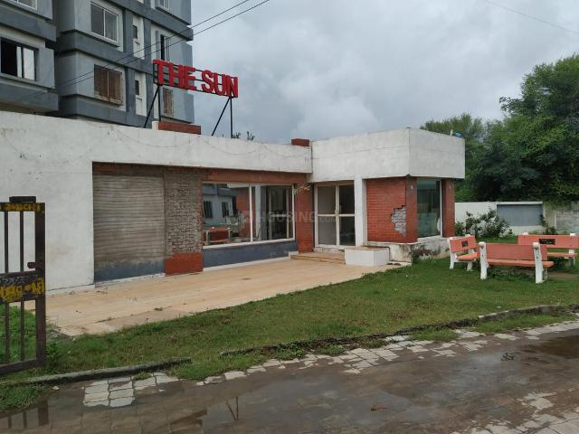 Villa for rent in Tilakwada, Gujarat